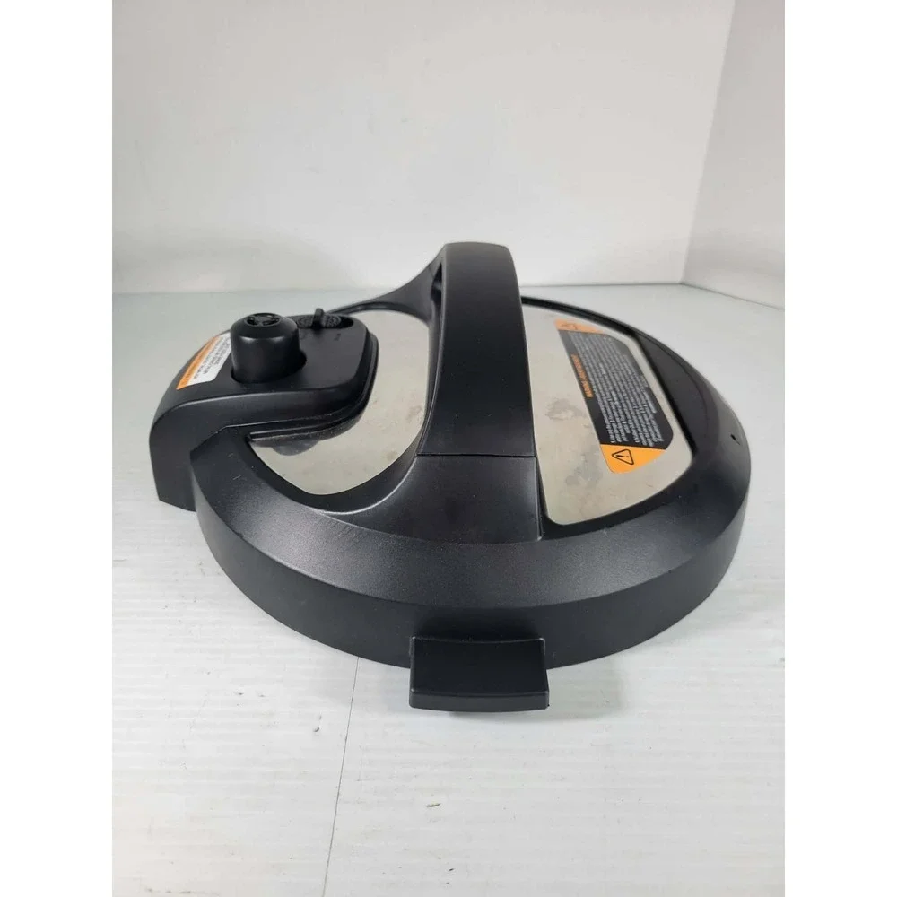 Instant Pot Duo 60 v5 Pressure Cooker Replacement Lid